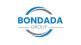 Bondada Green Engineering Pvt Ltd wins order from Shiv Shakti Constructions